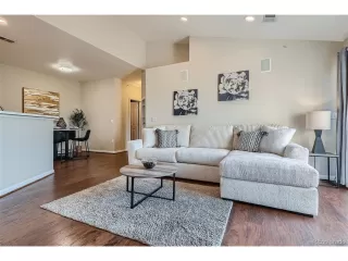 Photo #2: 4804838 Listing