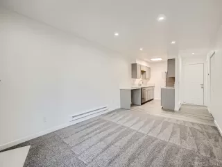 Photo #2: 4806379 Listing