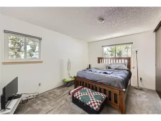 Photo #4: 4806520 Listing