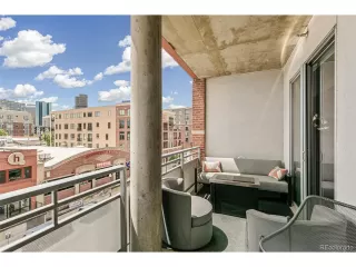 Photo #4: 4806984 Listing