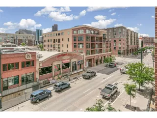 Photo #6: 4806984 Listing