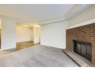 Photo #2: 4808133 Listing