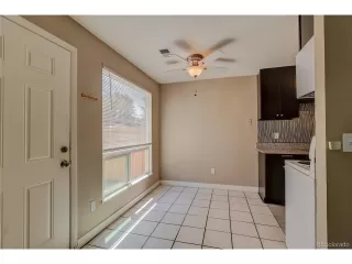 Photo #6: 4808757 Listing 