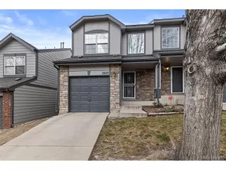 Photo #2: 4808785 Listing 