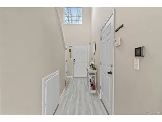 Photo #4: 4808785 Listing 