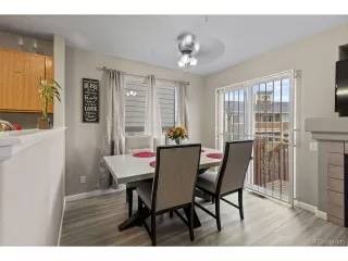 Photo #6: 4808785 Listing 