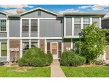 Primary Photo for MLS#: 4808887