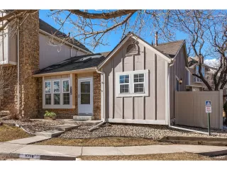 Photo #2: 4809099 Listing