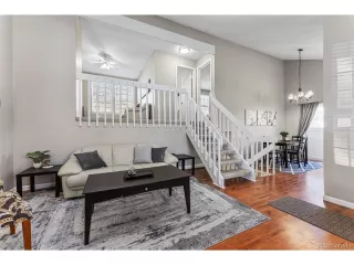 Photo #6: 4809099 Listing