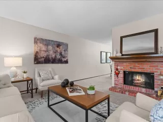 Photo #3: 4809182 Listing