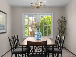 Photo #6: 4809182 Listing