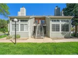Primary Photo for MLS#: 4810404