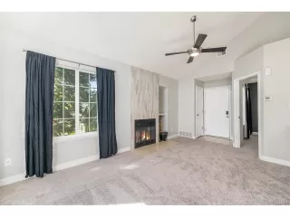 Photo #5: 4810404 Listing