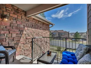 Photo #3: 4810550 Listing