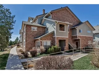 Photo #4: 4810550 Listing