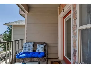 Photo #5: 4810550 Listing