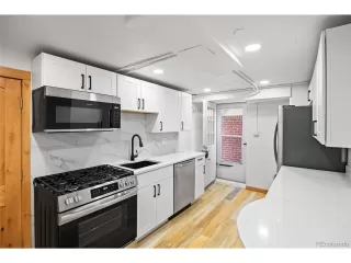 Photo #2: 4810814 Listing