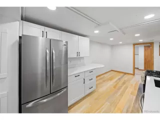 Photo #4: 4810814 Listing