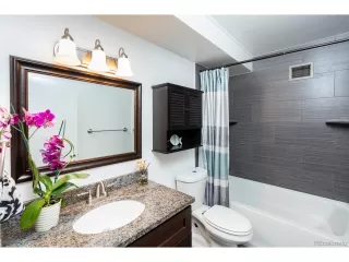 Photo #3: 4811176 Listing