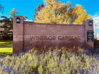 Photo #4: 4811176 Listing