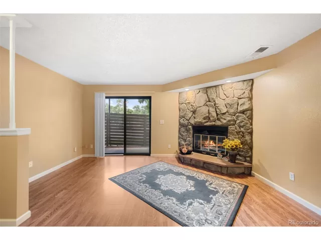 MLS: 4811846 Condo For Sale