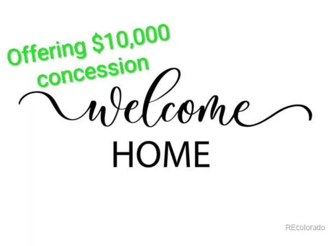 MLS: 4812459 Condo For Sale