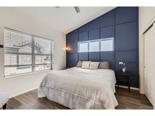 Photo #3: 4812459 Listing