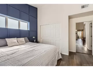 Photo #4: 4812459 Listing