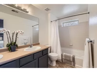 Photo #5: 4812459 Listing