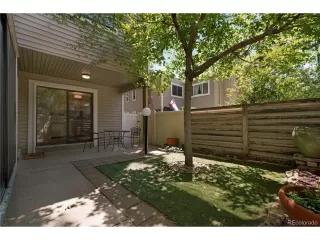 Photo #2: 4812492 Listing