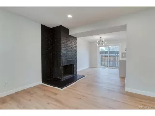 Photo #2: 4813101 Listing 