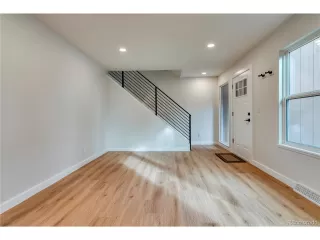 Photo #3: 4813101 Listing 