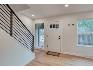 Photo #4: 4813101 Listing 