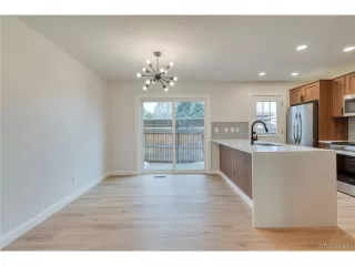 Photo #6: 4813101 Listing 