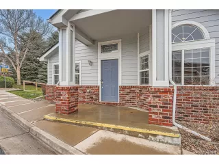 Photo #2: 4813755 Listing 