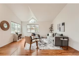 Photo #3: 4813755 Listing 