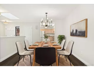 Photo #3: 4814354 Listing 