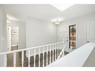 Photo #5: 4814354 Listing 