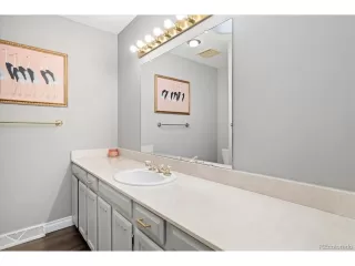 Photo #6: 4814354 Listing 