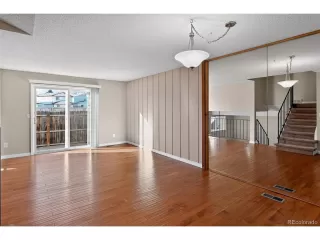 Photo #3: 4814470 Listing