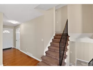 Photo #5: 4814470 Listing