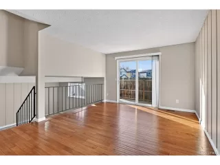 Photo #6: 4814470 Listing