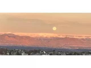 Photo #2: 4815048 Listing 