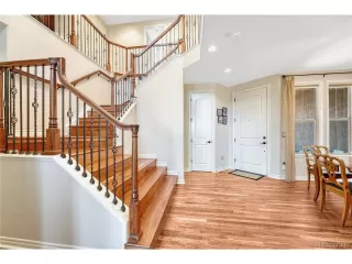 Photo #3: 4815048 Listing 