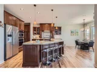 Photo #4: 4815048 Listing 