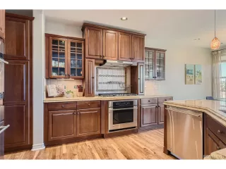 Photo #5: 4815048 Listing 