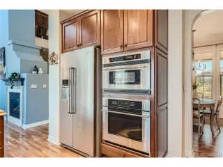 Photo #6: 4815048 Listing 