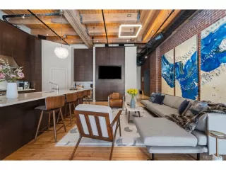 Photo #4: 4815258 Listing 