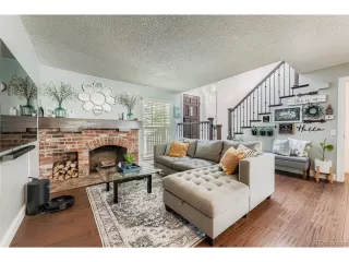 Photo #2: 4815499 Listing