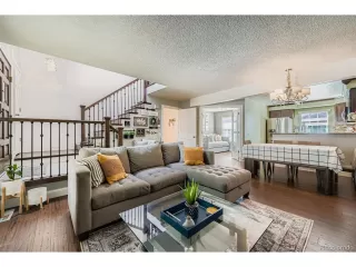 Photo #3: 4815499 Listing